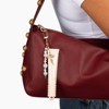 Studio Artifact Lip Charm Keychain Accessory - Pearl - 3 of 4
