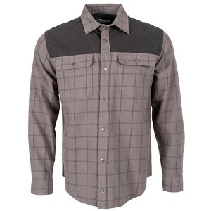 Mountain Khakis Men's Highland Field Shirt - 1 of 4