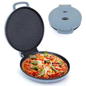 Dash Everyday Nonstick Deluxe Electric Griddle with Removable Cooking Plate  ..
