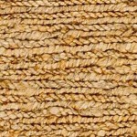 tan, dark brown, medium brown, off white