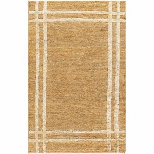 Hauteloom Kazu Area Rug - 1 of 4