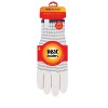 Heat Holders® Women's Oslo Gloves | Insulated Cold Gear Gloves | Advanced Thermal Yarn | Warm, Soft + Comfortable | Plush Lining | Winter Accessories | Men + Women’s Gift - 2 of 4