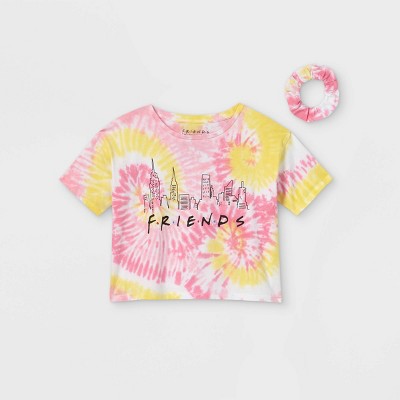 Kids Crop Tops Target - roblox secy crop tops for girls