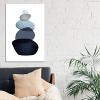 Balance by Urban Epiphany Unframed Wall Canvas - iCanvas - 2 of 4