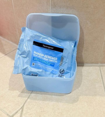 Guest review image 1 of 1, zoom in