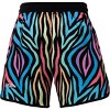 Tatami Fightwear Recharge Fight Shorts - Neon - 3 of 4