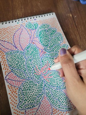 Guest review image 1 of 4, zoom in