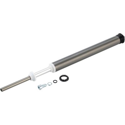 rockshox judy silver weight