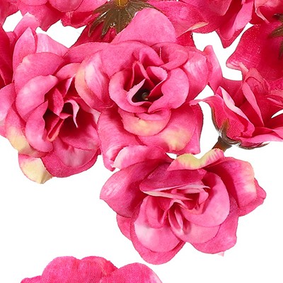dark pink
