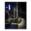 Beyerdynamic TYGR 300 R Open-Back Gaming Headphones Bundle - 2 of 4