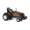 ERTL 1/64 Case IH  Die-cast Pulling Tractor 47419 - 2 of 4