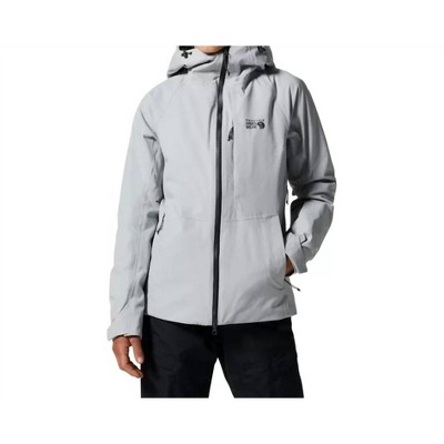 Women's Firefall/2 - Mountain Hardwear