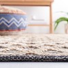 Natural Fiber NF382 Flat Weave Indoor Rugs - Safavieh - 4 of 4