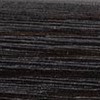 ebony