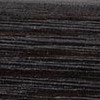 ebony
