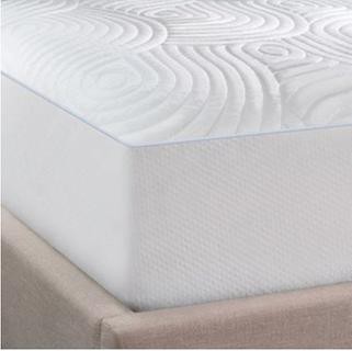 TEMPUR-Protect® Mattress Protector (CA King)