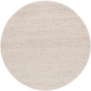 Natura NAT254 Hand Woven Indoor Rugs - Safavieh - 1 of 4