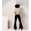 Women's Diamond Sweater - Known Supply - 3 of 3