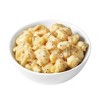 Kevin's Natural Foods Gluten Free Cauliflower Mac & Cheese - 17oz - image 3 of 4