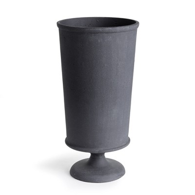 Plum & Post Terrazza Vase Large