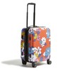 Vera Bradley Women's Outlet Hardside Small Spinner Suitcase - 2 of 3