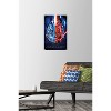 Trends International Star Wars - Skywalker Saga Unframed Wall Poster Prints - image 2 of 4