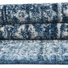 Unique Loom    Brighton Bushwick Area Rug - 4 of 4