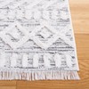 Augustine AGT756 Machine Made Indoor Rug - Safavieh - 3 of 4
