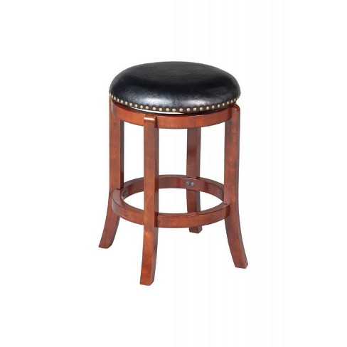 Boraam 24 best sale inch bar stools