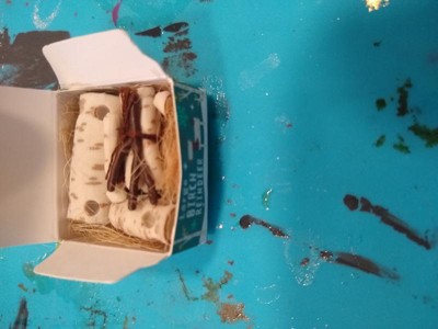 Guest review image 5 of 5, zoom in