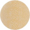 Jill Zarin Outdoor Cape Town Animal Print Woven Area Rug - 2 of 2