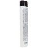 Celeb Luxury Viral Hybrid Colorditioner with BondFix Purple 8.25 oz - 4 of 4