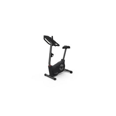 target stationary bike