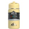 Hydrapeak Mini 14oz Kids Stainless Steel Insulated Water Bottle With Leak Proof Straw Lid - 3 of 4