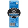Buffalo Bills 1-lb Pack Original Lebanon Bologna Sticks (Pennsylvania Dutch mild beef sticks) - 2 of 4