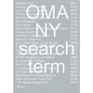 Oma NY - by  Shohei Shigematsu & Jason Long (Paperback) - 1 of 1