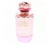 Vergine Rosa By Extrait De Parfum Spray 3.4 Oz Elegant Feminine Scent Perfect Gift For Women, Girlfriend, Mother - 2 of 2