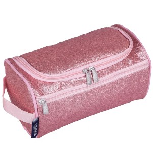 Wildkin Kids Toiletry Bag - 1 of 4