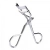 Shu Uemura Eyelash Curler & One Silicone Refill Pad - 2 of 4