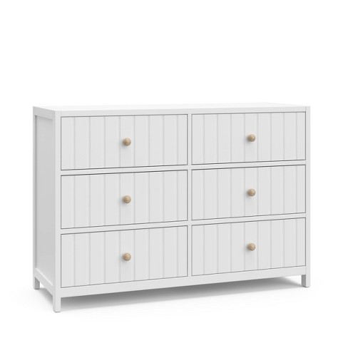 Graco dresser best sale