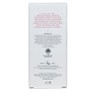Set The Tone Hydrating Rose Mist Toner, Facial Rose Water Toner, Face Mist Hydrating Spray, The Organic Skin Co, 3.4 fl oz - 3 of 4