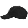 Tommy Boy Callahan Auto Parts Adult Dad Cap Black OS - 3 of 4