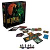 Avalon Hill Betrayal at House on the Hill 3rd Edition Game - image 2 of 4