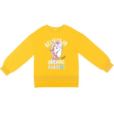 Jojo siwa cheap hoodie target