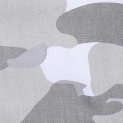 1618-white camo