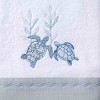 Avanti Caicos Hand Towel - 2 of 3