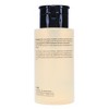 PCA Skin Hydrating Facial Toner 7 oz - 4 of 4