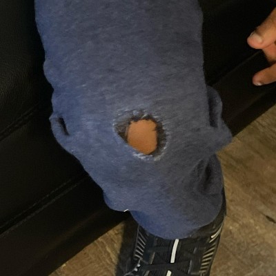 Guest review image 1 of 1, zoom in