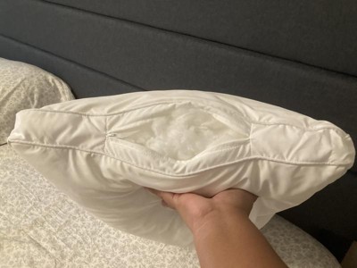 Guest review image 6 of 6, zoom in