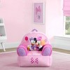 Delta Children Cozee Buddy Chair - 4 of 4